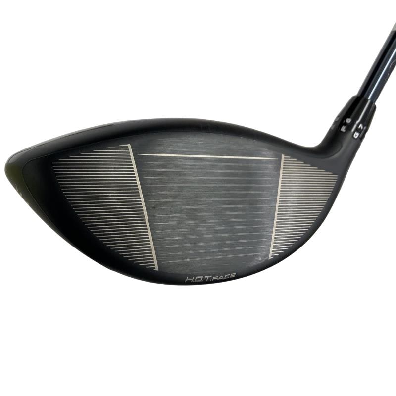 �����������@�n�o�s�l�@�w�@�@�X°