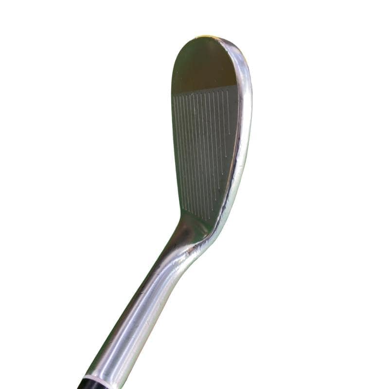 �q�l�|�S�@�j�b�P���N�������b�L�@�T�Q°