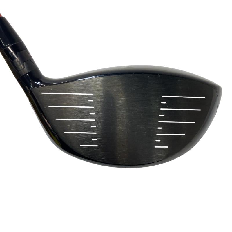 中古 タイトリスト 910 D3 ドライバー 中古クラブを買うなら