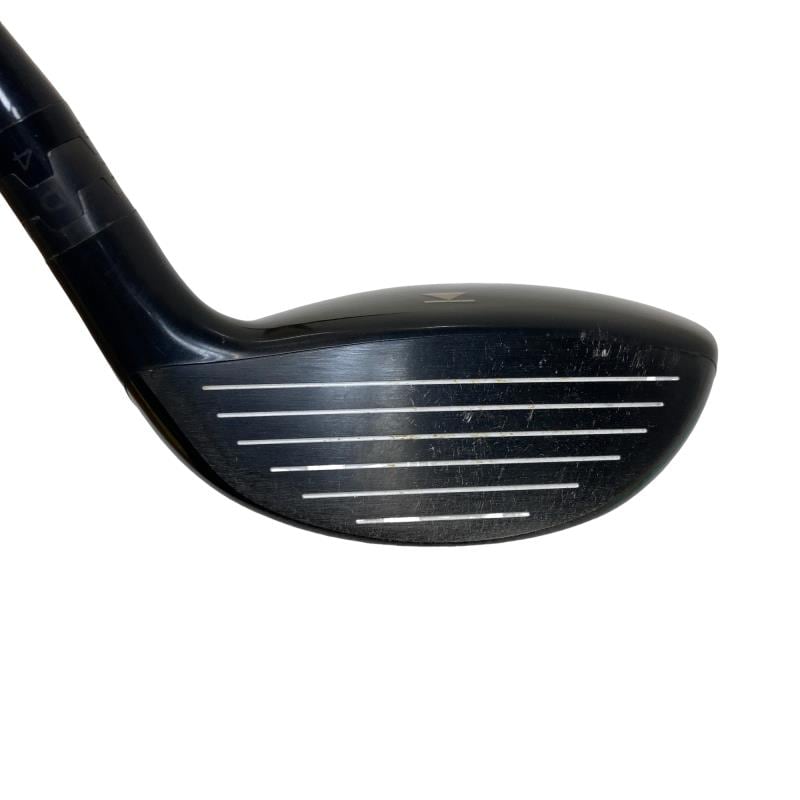 �X�P�O�@�e�@�P�V°�@���t�e�B