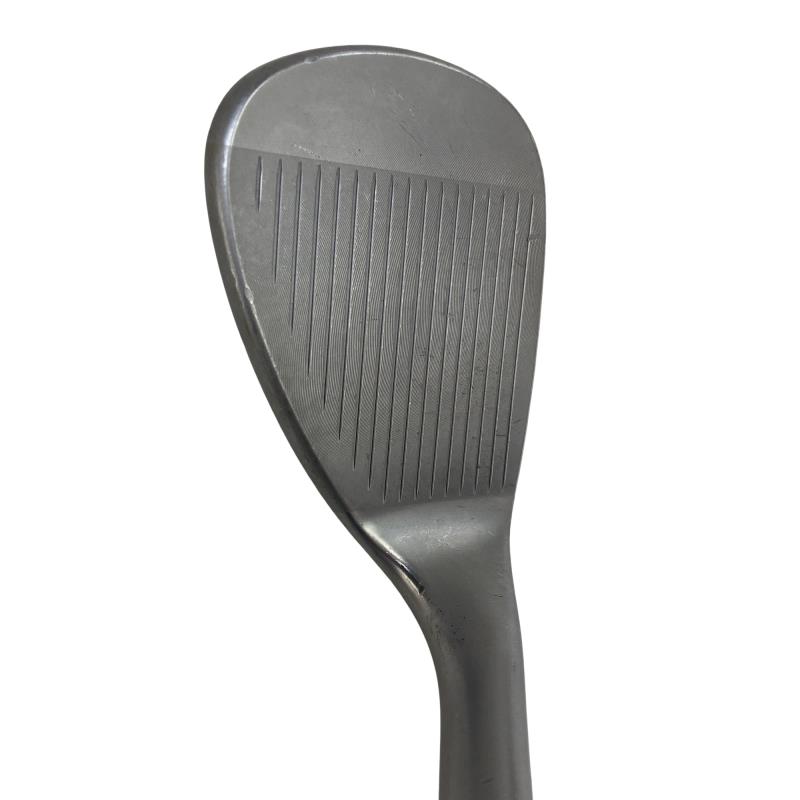 �u�n�j�d�x�@�r�o�h�m�@�l�h�k�k�d�c�@�r�l�S�@�c�A�[�N�����@�T�U°�^�P�P°�@���t�e�B�@�t�r�`