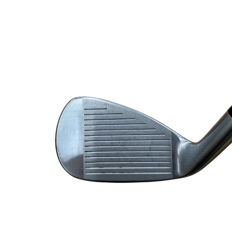 �������������@�q�l�w�@�t�c�{�Q�@�S�r�i���{���F�S�{�Z�b�g�j