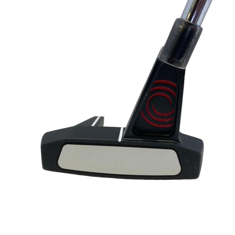 �s�q�h�|�a�d�`�l�@���V�@�R�S�C���`