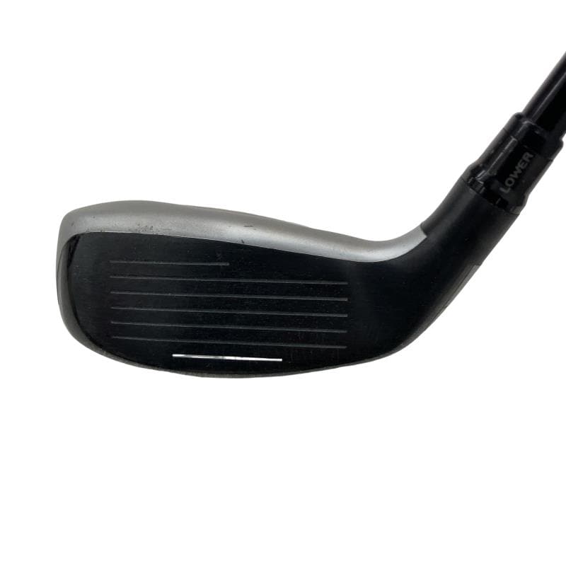 �l�R�@�t�R