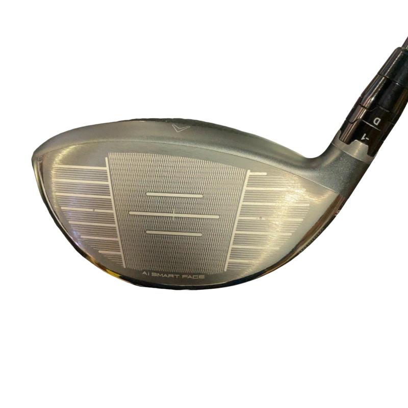 �o�`�q�`�c�x�l�@�`���@�r�l�n�j�d�@�l�`�w�@�c�@�P�O�D�T°