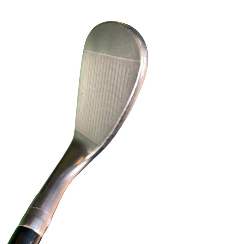 �u�n�j�d�x�@�r�o�h�m�@�l�h�k�k�d�c�@�r�l�P�O�@�j�b�P���@�T�O°�^�P�Q°�e