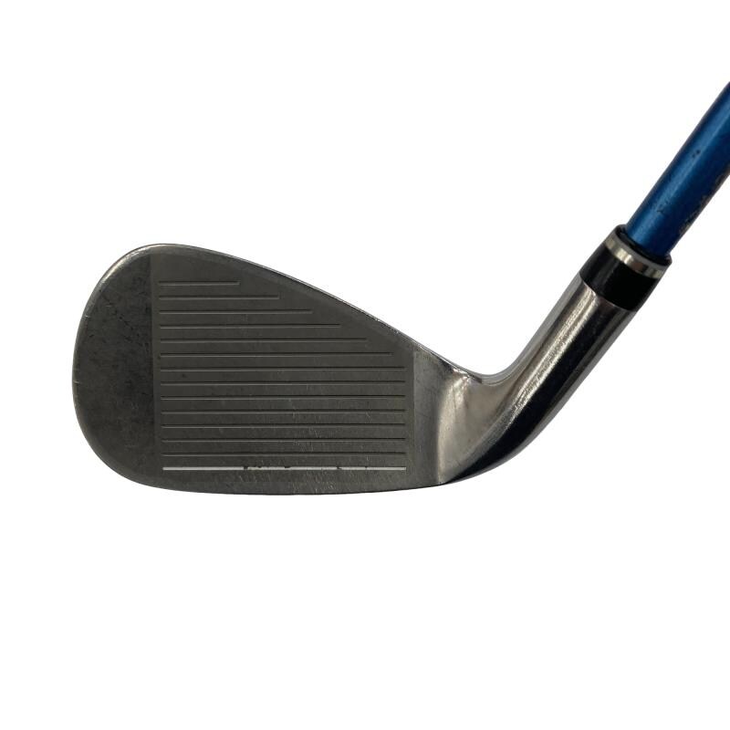 �w�w�h�n�i�Q�O�P�W�j�@�U�r�@���f�B�[�X�i���{���F�U�{�Z�b�g�j