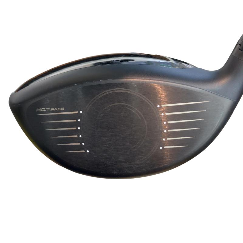 �����������@�`�d�q�n�i�d�s�@�k�r�@�@�X°