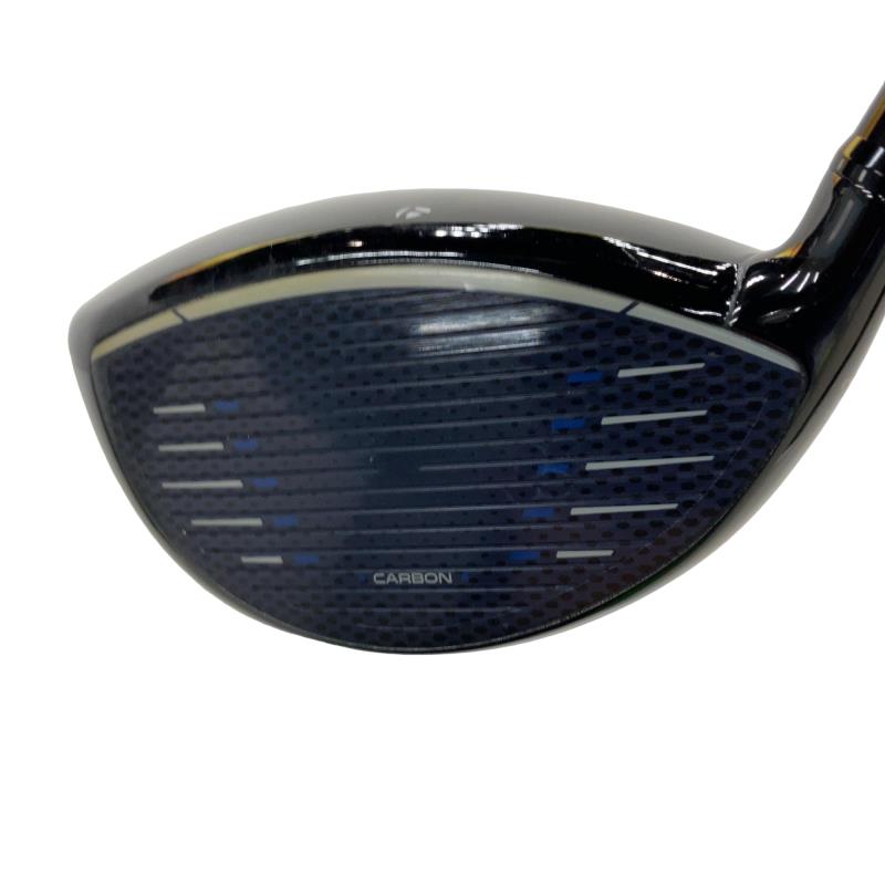 �p���P�O�@�P�O�D�T°