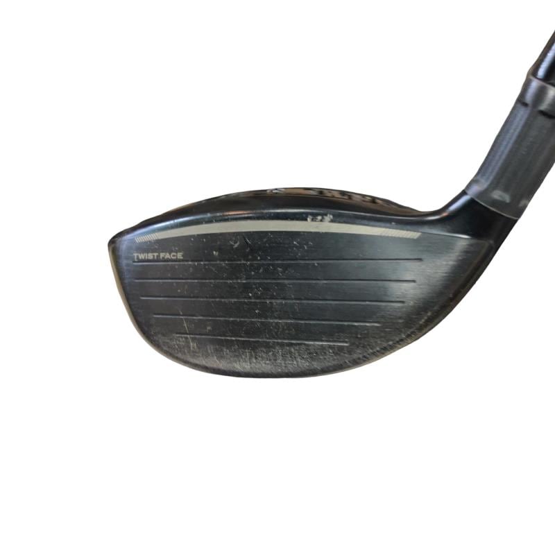 �r�s�d�`�k�s�g�Q�@�R�v