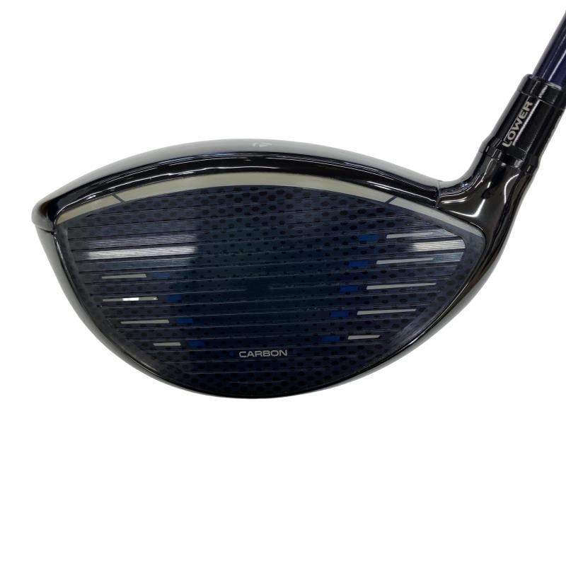 �p���P�O�@�l�`�w�@�P�O�D�T°