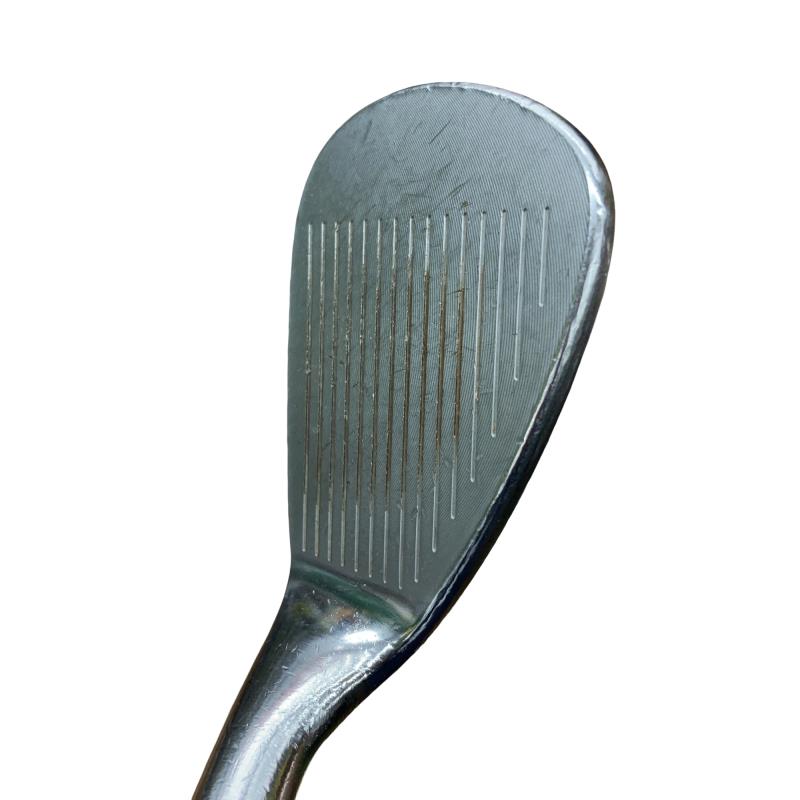 �s�n�t�q�@�v�n�q�k�c�@�s�v�|�v�i�Q�O�P�U�j�@�T�Q°�^�O�X°