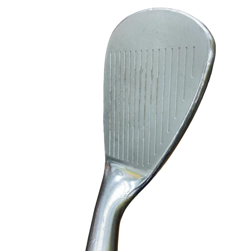 �s�n�t�q�@�v�n�q�k�c�@�s�v�|�v�i�Q�O�P�U�j�@�S�W°�^�O�X°