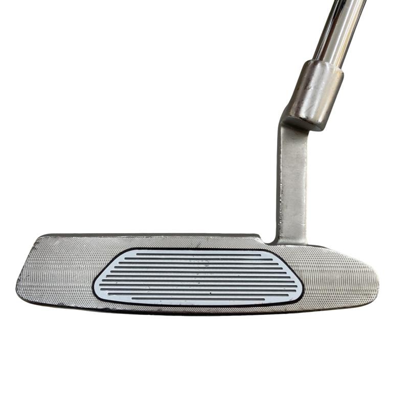 �s�o�@�b�n�k�k�d�b�s�h�n�m�@�g�x�c�q�n�@�a�k�`�r�s�@�r�n�s�n�@�R�S�C���`