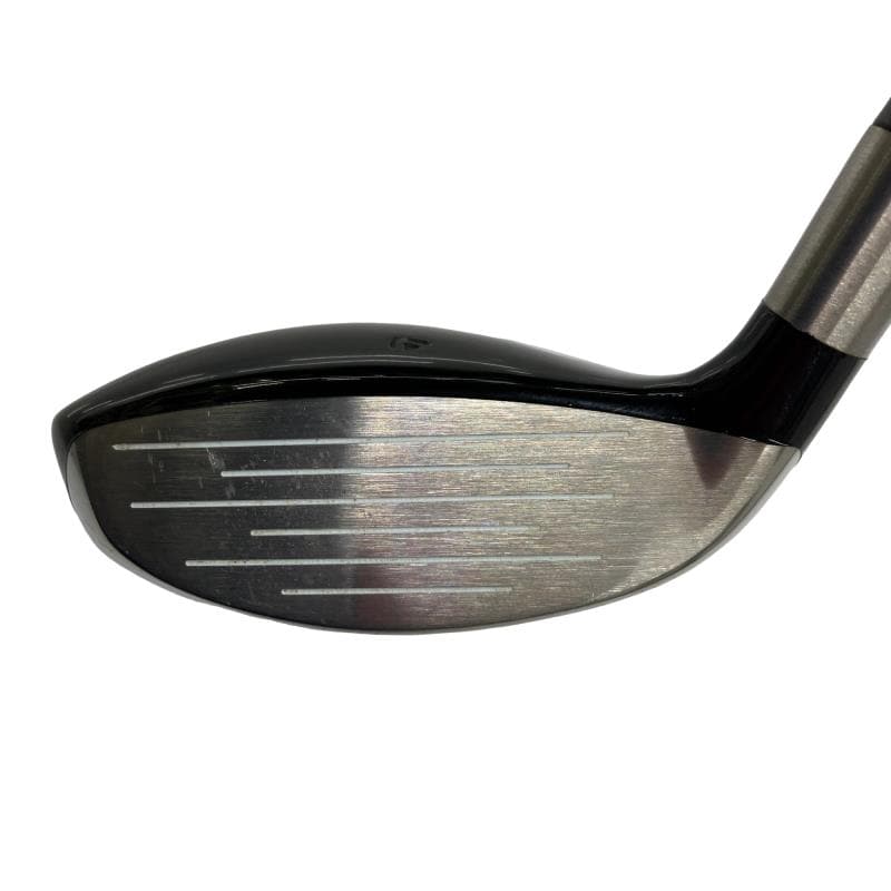 �a�t�q�m�d�q�@�q�d�r�b�t�d�i�Q�O�O�V�j�@�P�X°�@�t�r�`