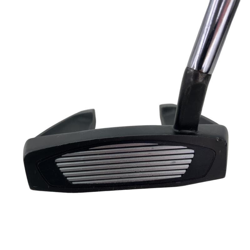 �r�����������@�f�s�@�r�o�k�h�s�a�`�b�j�@�X���[���X�����g�@�R�R�C���`