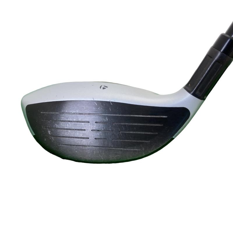 �l�S�@�T�v