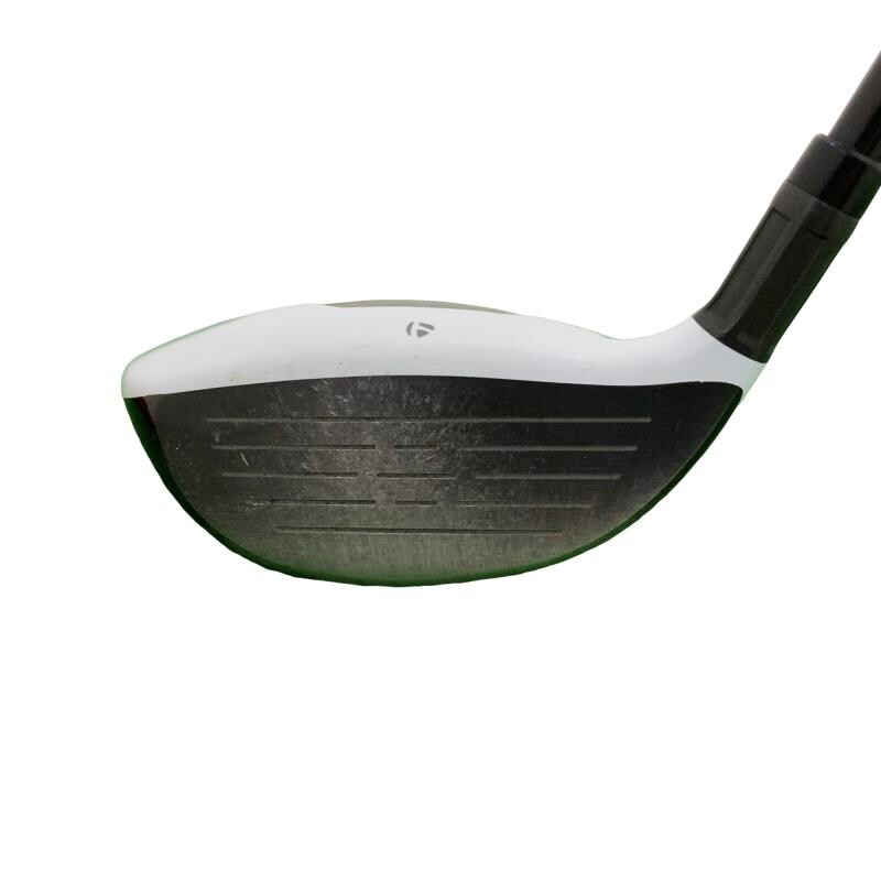 �l�Q�i�Q�O�P�V�j�@�T�v