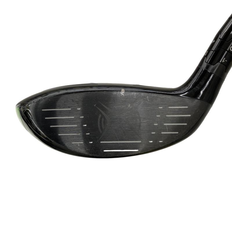 �f�a�a�@�d�o�h�b�@�T�v�@�t�r�`