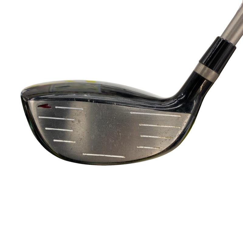 �s�������������@�o�����@�O�V�r�@�T�v