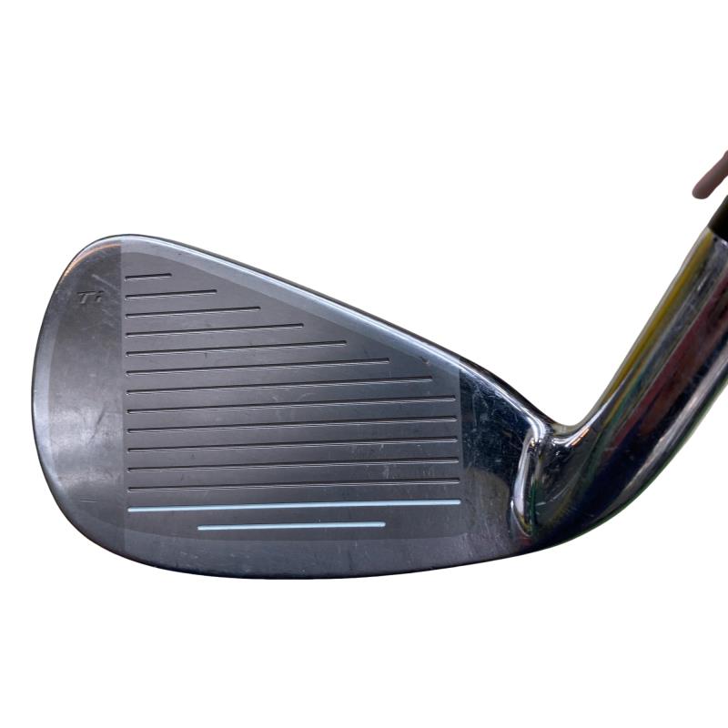 �a�t�q�m�d�q�@�w�c�@�@�T�r�@���f�B�[�X�i���{���F�T�{�Z�b�g�j