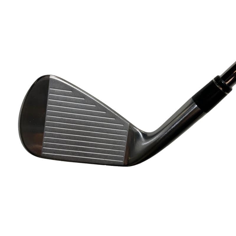 �w�@�e�n�q�f�d�c�@�r�s�`�q�i�Q�O�Q�S�j�@�U�r�i���{���F�U�{�Z�b�g�j