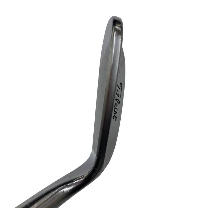 �u�n�j�d�x�@�b�n�k�c�@�e�n�q�f�d�c�@�T�O°�^�O�W°