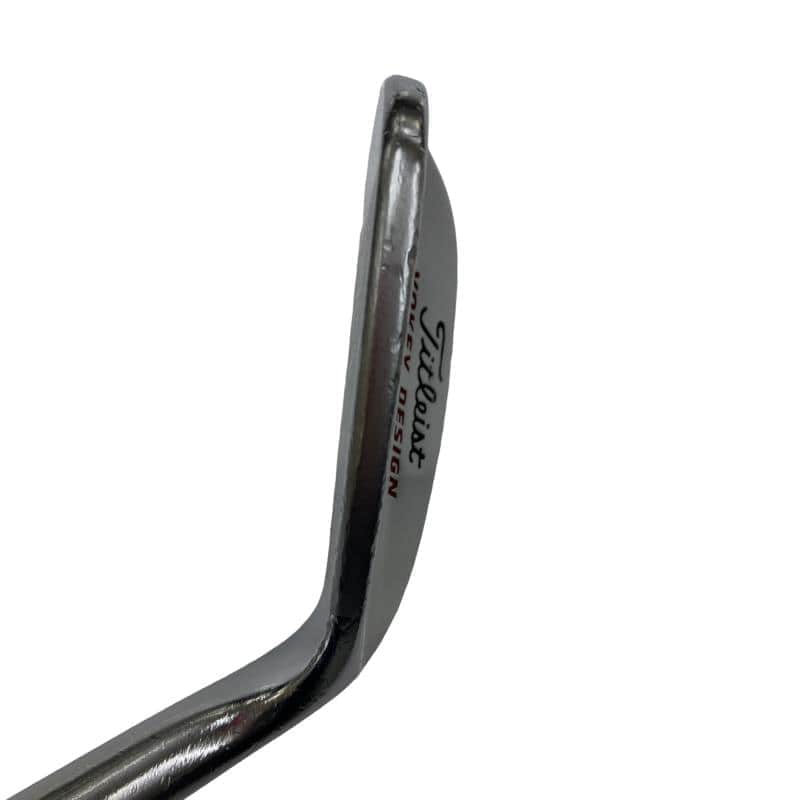 �u�n�j�d�x�@�b�n�k�c�@�e�n�q�f�d�c�@�T�U°�^�P�S°