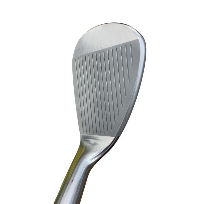 �l�����������@�s�V�@�U�P°�^�P�P°