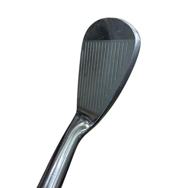 �l�����������@�s�Q�O�@�T�O°�^�O�V°