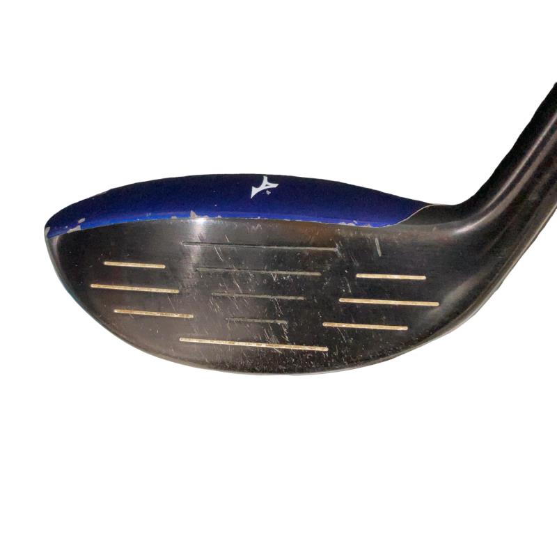 �i�o�w�@�W�T�O�@�t�S