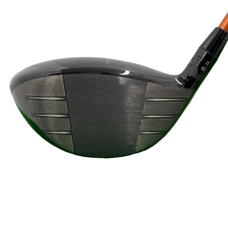 �s�r�q�S�@�@�X°