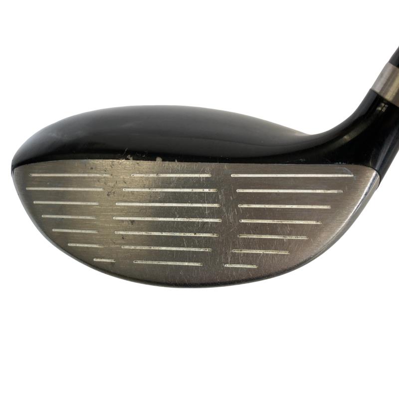 �q���������@�e�@�V���o�[�@�e�V