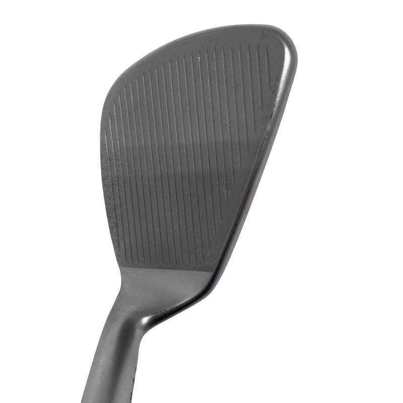 �a�������q