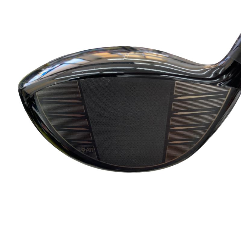 �s�r���S�@�@�X°