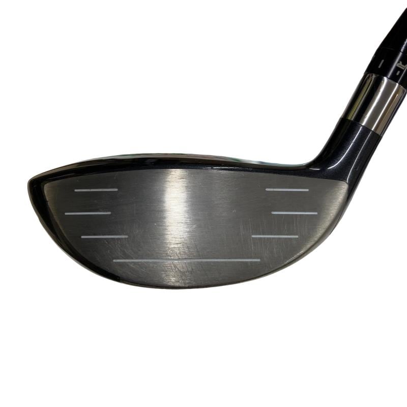 �s�n�t�q�r�s�`�f�d�@�w�|�e�v�@�f�q�i�Q�O�P�S�j�@�R�v