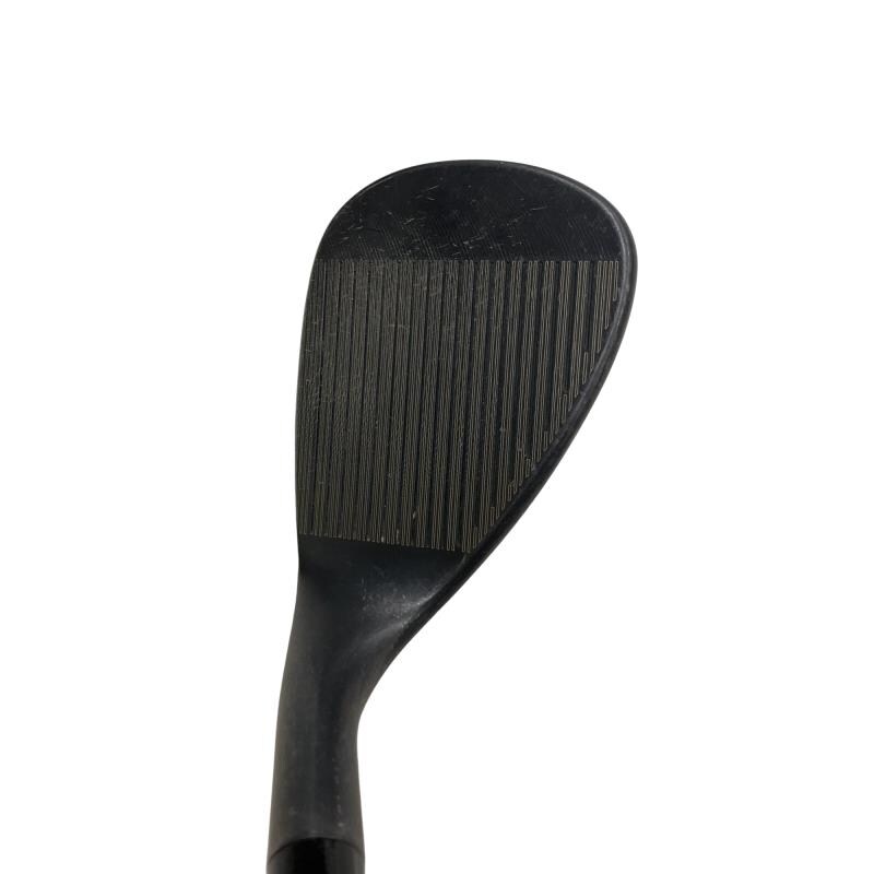 �b�����������������@�q�s�w�|�R�@�L���r�e�B�o�b�N�@�u���b�N�T�e���@�U�O°�^�O�X°