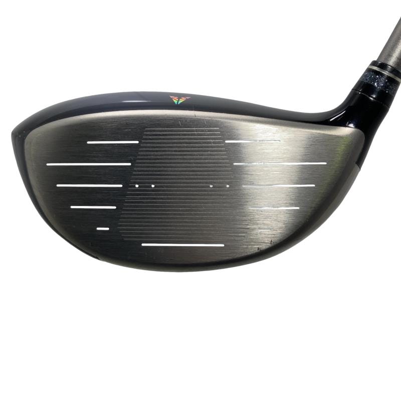 �w�w�h�n�i�Q�O�Q�O�j�@�@�X�D�T°