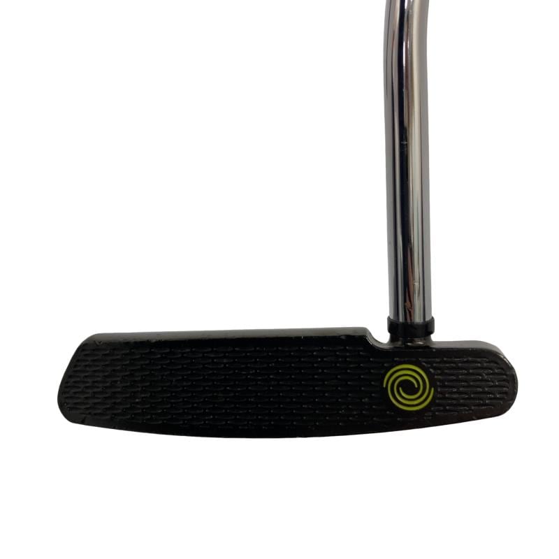 �l�d�s�`�k�|�w�@�l�h�k�k�d�c�@���P�v�@�R�R�C���`