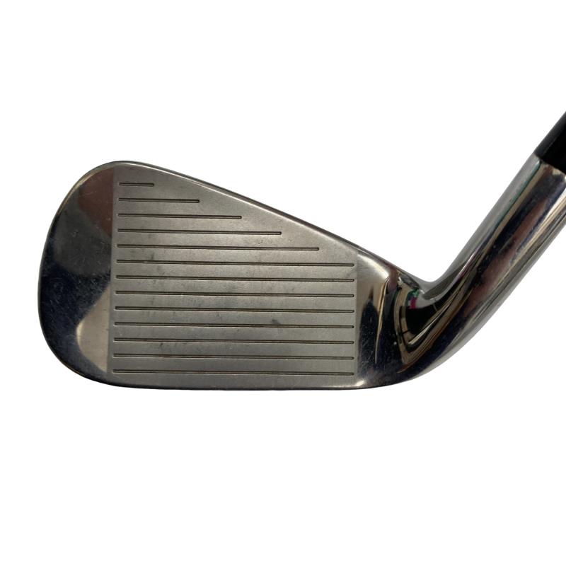 �o�`�q�`�c�x�l�@�`���@�r�l�n�j�d�@�g�k�@�@�T�r�i���{���F�T�{�Z�b�g�j