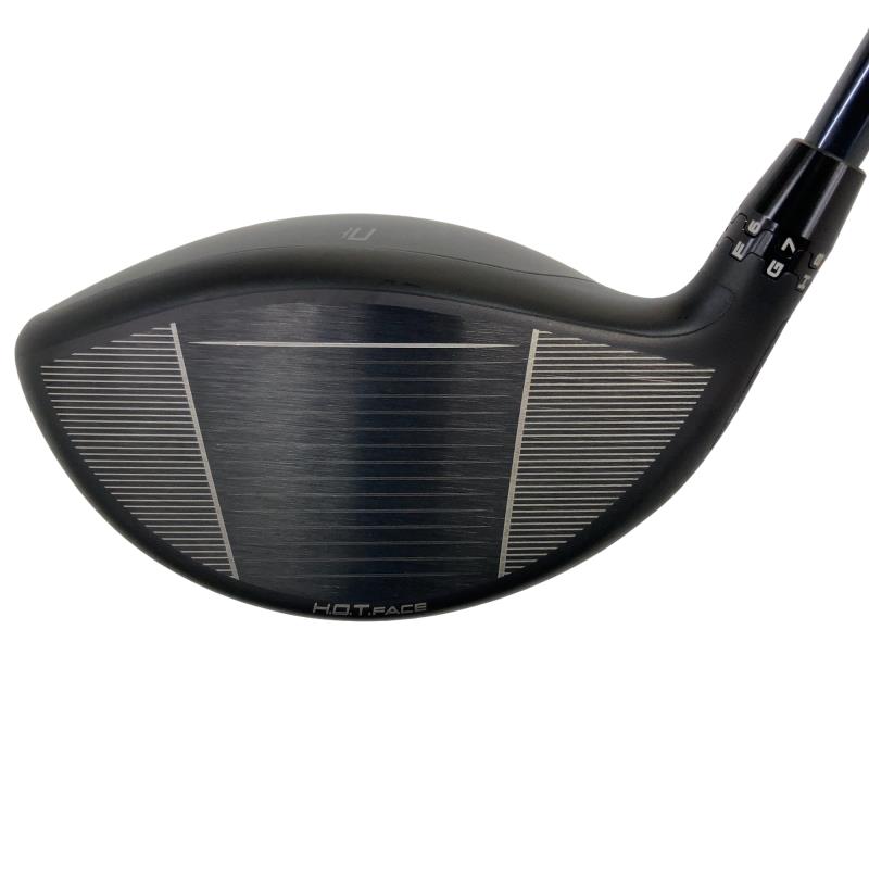 �����������@�c�r�|�`�c�`�o�s�@�w�@�P�O�D�T°