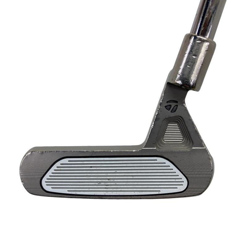 �s�o�@�b�n�k�k�d�b�s�h�n�m�@�g�x�c�q�n�@�a�k�`�r�s�@�`�q�c�l�n�q�d�@�s�l�P�@�R�S�C���`