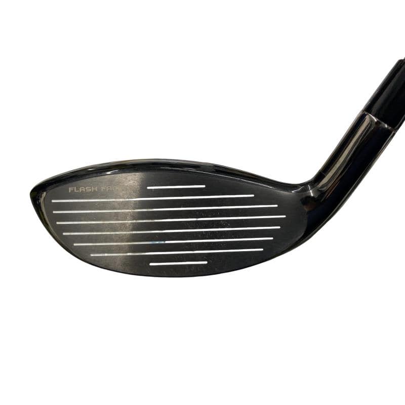 �l�`�u�q�h�j�@�o�q�n�@�t�Q