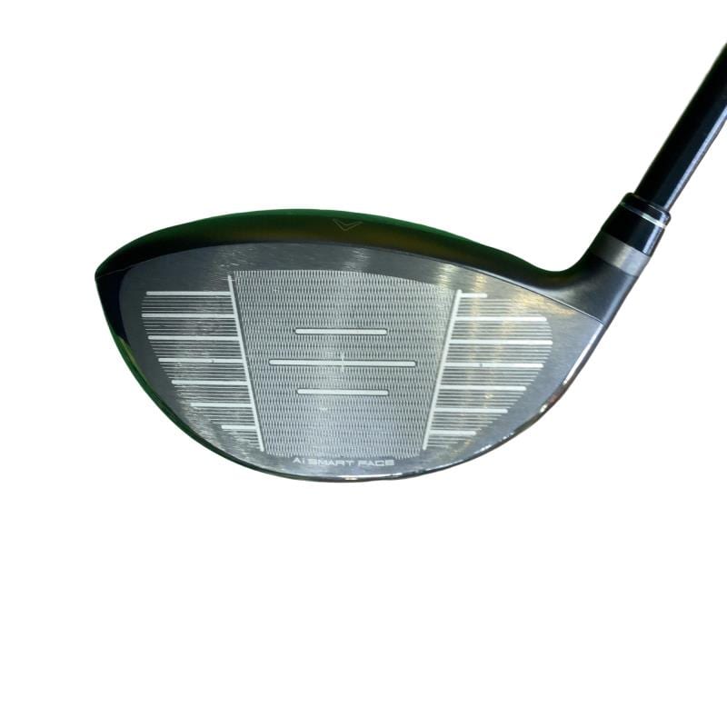 �o�`�q�`�c�x�l�@�`���@�r�l�n�j�d�@�l�`�w�@�e�`�r�s�@�P�O�D�T°