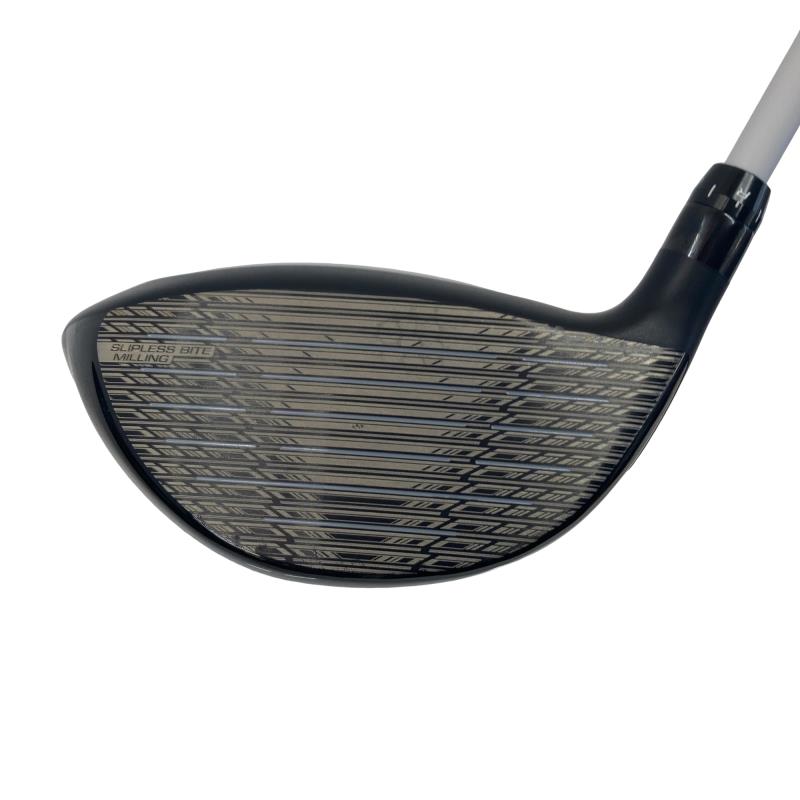 �a�q�h�c�f�d�r�s�n�m�d�@�a�Q�@�g�s�@�P�O�D�T°