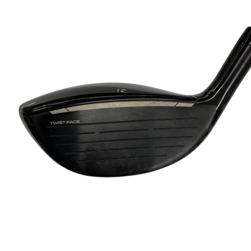 �p���P�O�@�T�v