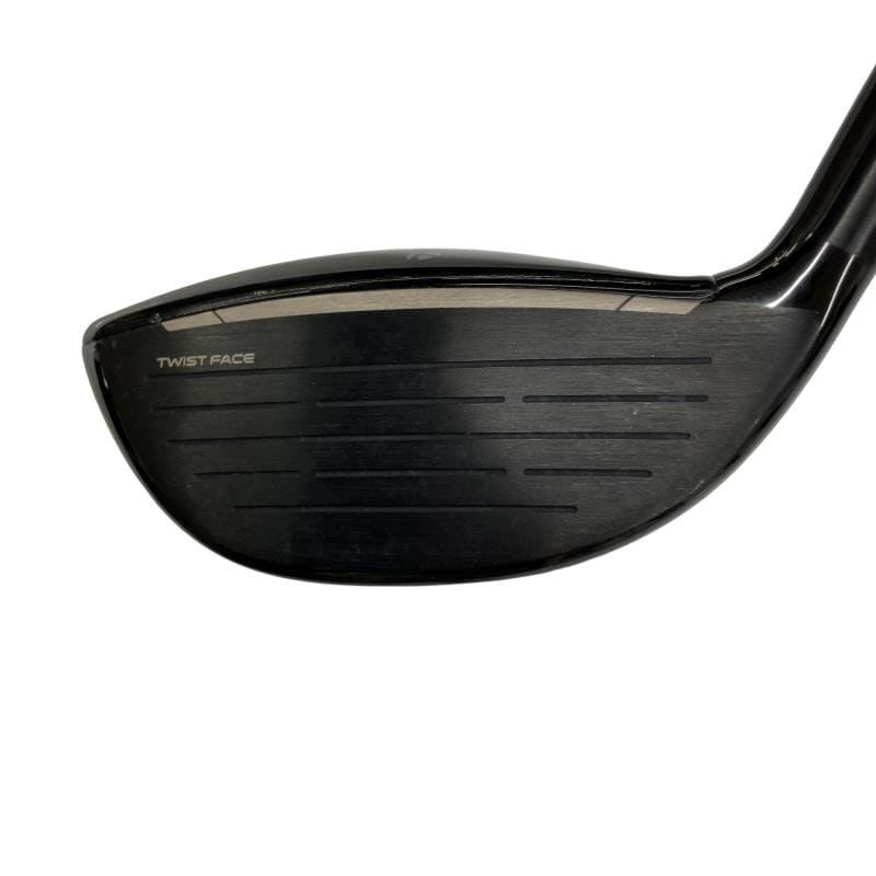 �p���P�O�@�T�v