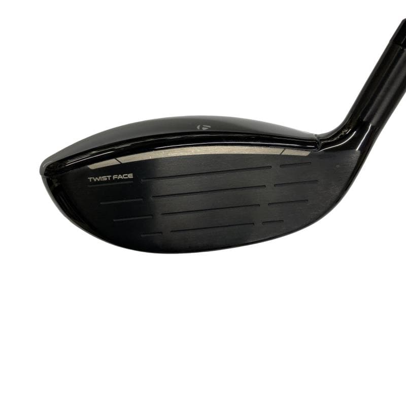 �p���P�O�@�l�`�w�@�T�v