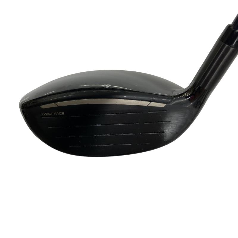 �p���P�O�@�l�`�w�@�T�v