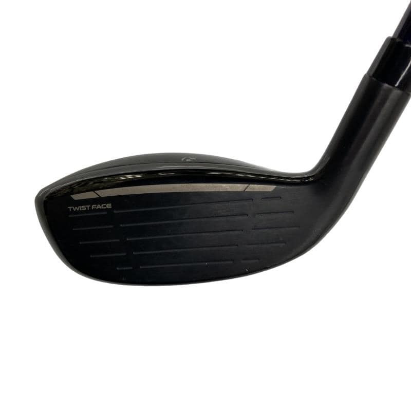 �p���P�O�@�l�`�w�@�t�S